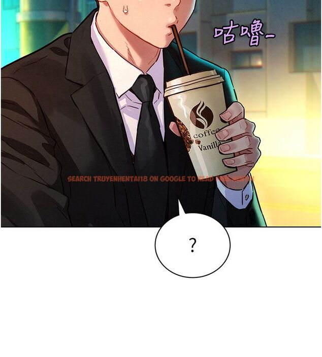 查看漫画她們的最愛.ZIP - 第3話-你想射後不理嗎…? - www.tymanga.com中的4594792图片 查看漫画她們的最愛.ZIP - 第3話-你想射後不理嗎…? - www.tymanga.com中的4594792图片