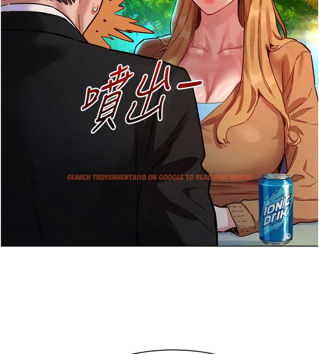 查看漫画她們的最愛.ZIP - 第3話-你想射後不理嗎…? - www.tymanga.com中的4594794图片 查看漫画她們的最愛.ZIP - 第3話-你想射後不理嗎…? - www.tymanga.com中的4594794图片
