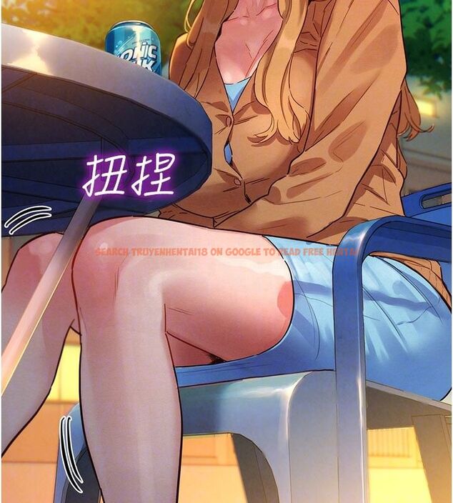 查看漫画她們的最愛.ZIP - 第3話-你想射後不理嗎…? - www.tymanga.com中的4594798图片 查看漫画她們的最愛.ZIP - 第3話-你想射後不理嗎…? - www.tymanga.com中的4594798图片