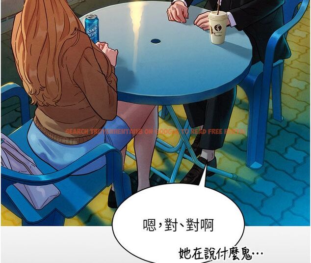 查看漫画她們的最愛.ZIP - 第3話-你想射後不理嗎…? - www.tymanga.com中的4594807图片 查看漫画她們的最愛.ZIP - 第3話-你想射後不理嗎…? - www.tymanga.com中的4594807图片
