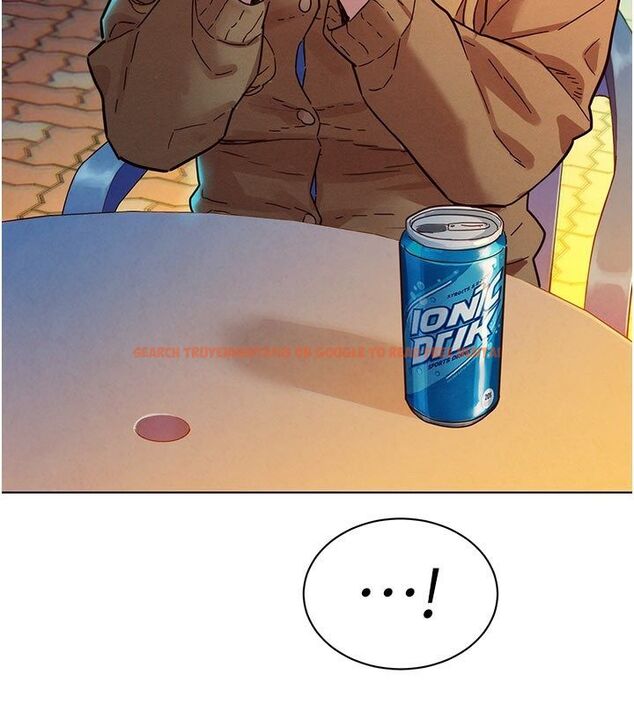 查看漫画她們的最愛.ZIP - 第3話-你想射後不理嗎…? - www.tymanga.com中的4594822图片 查看漫画她們的最愛.ZIP - 第3話-你想射後不理嗎…? - www.tymanga.com中的4594822图片