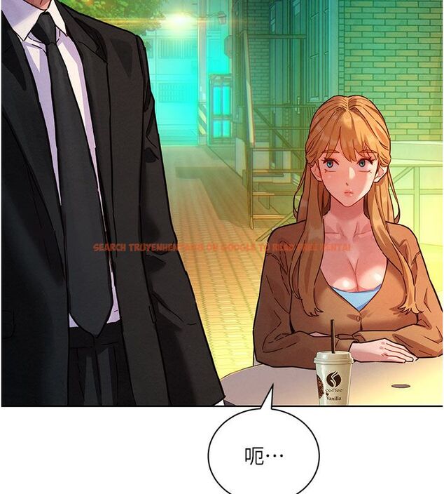查看漫画她們的最愛.ZIP - 第3話-你想射後不理嗎…? - www.tymanga.com中的4594835图片 查看漫画她們的最愛.ZIP - 第3話-你想射後不理嗎…? - www.tymanga.com中的4594835图片