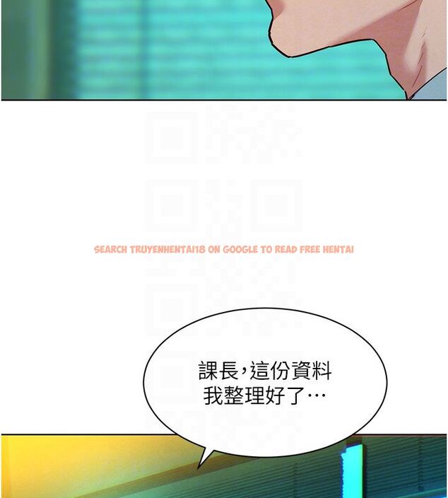 查看漫画她們的最愛.ZIP - 第3話-你想射後不理嗎…? - www.tymanga.com中的4594846图片 查看漫画她們的最愛.ZIP - 第3話-你想射後不理嗎…? - www.tymanga.com中的4594846图片