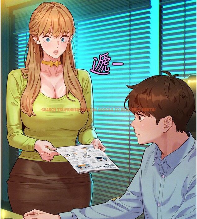查看漫画她們的最愛.ZIP - 第3話-你想射後不理嗎…? - www.tymanga.com中的4594847图片 查看漫画她們的最愛.ZIP - 第3話-你想射後不理嗎…? - www.tymanga.com中的4594847图片