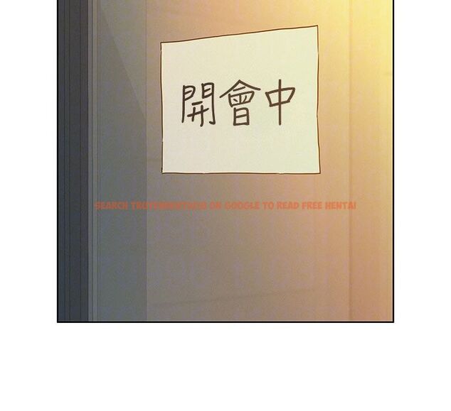 查看漫画她們的最愛.ZIP - 第3話-你想射後不理嗎…? - www.tymanga.com中的4594862图片 查看漫画她們的最愛.ZIP - 第3話-你想射後不理嗎…? - www.tymanga.com中的4594862图片