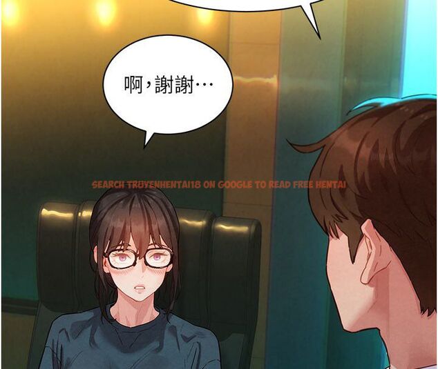 查看漫画她們的最愛.ZIP - 第3話-你想射後不理嗎…? - www.tymanga.com中的4594874图片 查看漫画她們的最愛.ZIP - 第3話-你想射後不理嗎…? - www.tymanga.com中的4594874图片