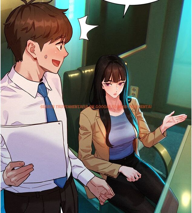 查看漫画她們的最愛.ZIP - 第3話-你想射後不理嗎…? - www.tymanga.com中的4594890图片 查看漫画她們的最愛.ZIP - 第3話-你想射後不理嗎…? - www.tymanga.com中的4594890图片