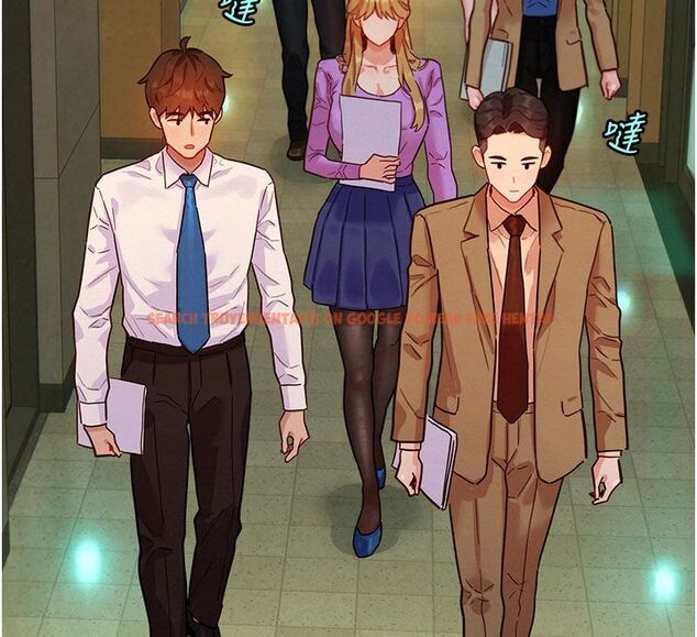 查看漫画她們的最愛.ZIP - 第3話-你想射後不理嗎…? - www.tymanga.com中的4594893图片 查看漫画她們的最愛.ZIP - 第3話-你想射後不理嗎…? - www.tymanga.com中的4594893图片
