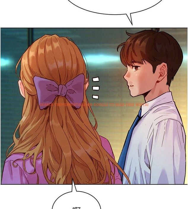 查看漫画她們的最愛.ZIP - 第3話-你想射後不理嗎…? - www.tymanga.com中的4594895图片 查看漫画她們的最愛.ZIP - 第3話-你想射後不理嗎…? - www.tymanga.com中的4594895图片