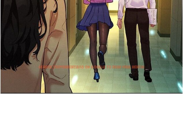 查看漫画她們的最愛.ZIP - 第3話-你想射後不理嗎…? - www.tymanga.com中的4594897图片 查看漫画她們的最愛.ZIP - 第3話-你想射後不理嗎…? - www.tymanga.com中的4594897图片