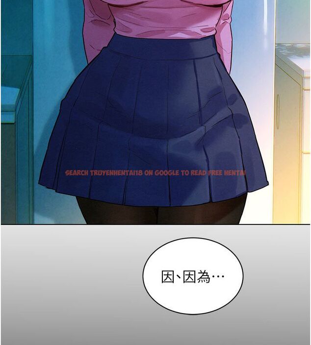 查看漫画她們的最愛.ZIP - 第3話-你想射後不理嗎…? - www.tymanga.com中的4594908图片 查看漫画她們的最愛.ZIP - 第3話-你想射後不理嗎…? - www.tymanga.com中的4594908图片