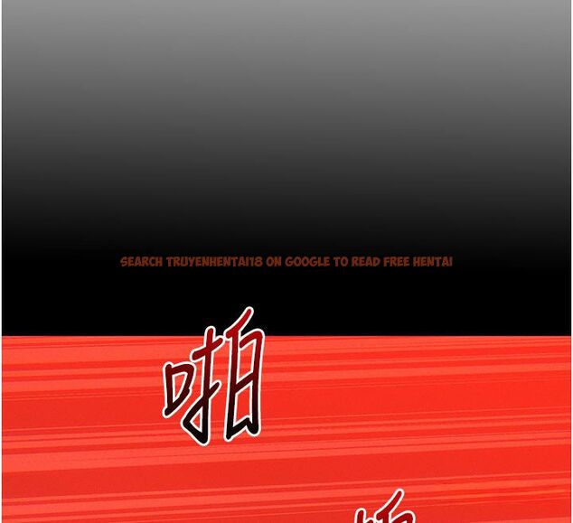 查看漫画她們的最愛.ZIP - 第3話-你想射後不理嗎…? - www.tymanga.com中的4594909图片 查看漫画她們的最愛.ZIP - 第3話-你想射後不理嗎…? - www.tymanga.com中的4594909图片