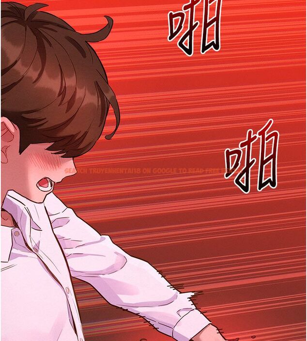 查看漫画她們的最愛.ZIP - 第3話-你想射後不理嗎…? - www.tymanga.com中的4594910图片 查看漫画她們的最愛.ZIP - 第3話-你想射後不理嗎…? - www.tymanga.com中的4594910图片