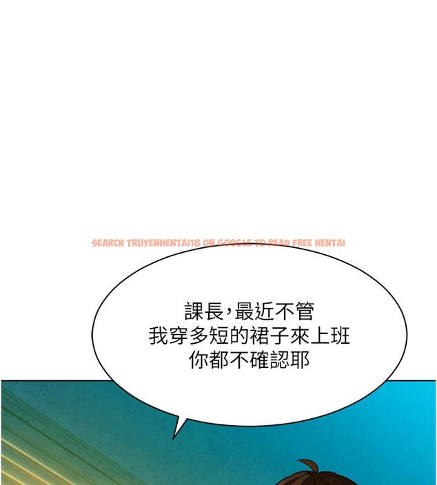 查看漫画她們的最愛.ZIP - 第3話-你想射後不理嗎…? - www.tymanga.com中的4594914图片 查看漫画她們的最愛.ZIP - 第3話-你想射後不理嗎…? - www.tymanga.com中的4594914图片