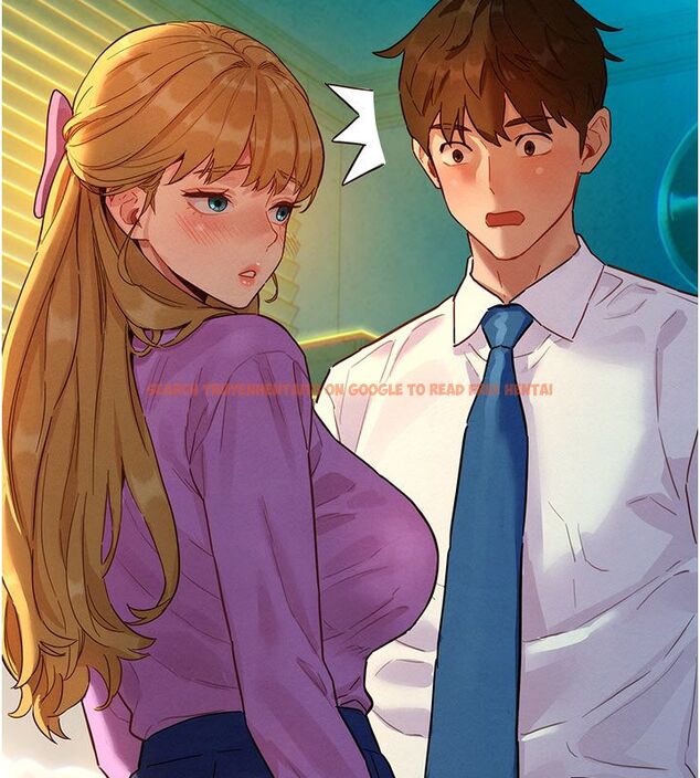查看漫画她們的最愛.ZIP - 第3話-你想射後不理嗎…? - www.tymanga.com中的4594915图片 查看漫画她們的最愛.ZIP - 第3話-你想射後不理嗎…? - www.tymanga.com中的4594915图片