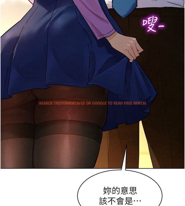 查看漫画她們的最愛.ZIP - 第3話-你想射後不理嗎…? - www.tymanga.com中的4594916图片 查看漫画她們的最愛.ZIP - 第3話-你想射後不理嗎…? - www.tymanga.com中的4594916图片