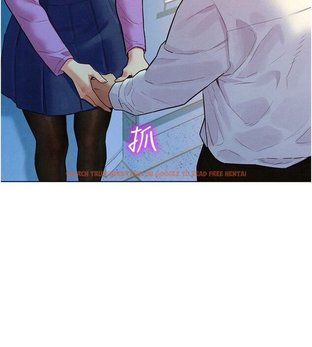 查看漫画她們的最愛.ZIP - 第3話-你想射後不理嗎…? - www.tymanga.com中的4594919图片 查看漫画她們的最愛.ZIP - 第3話-你想射後不理嗎…? - www.tymanga.com中的4594919图片