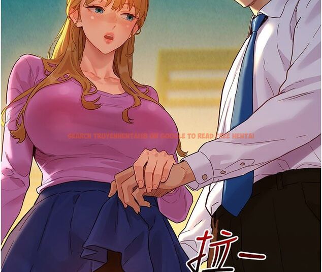 查看漫画她們的最愛.ZIP - 第3話-你想射後不理嗎…? - www.tymanga.com中的4594921图片 查看漫画她們的最愛.ZIP - 第3話-你想射後不理嗎…? - www.tymanga.com中的4594921图片