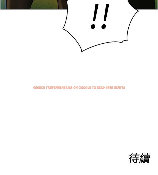 查看漫画她們的最愛.ZIP - 第3話-你想射後不理嗎…? - www.tymanga.com中的4594923图片 查看漫画她們的最愛.ZIP - 第3話-你想射後不理嗎…? - www.tymanga.com中的4594923图片