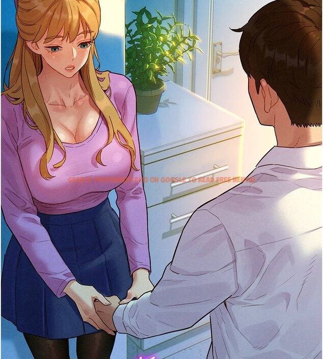 查看漫画她們的最愛.ZIP - 第4話-真人重現性幻想 - www.tymanga.com中的4594926图片 查看漫画她們的最愛.ZIP - 第4話-真人重現性幻想 - www.tymanga.com中的4594926图片