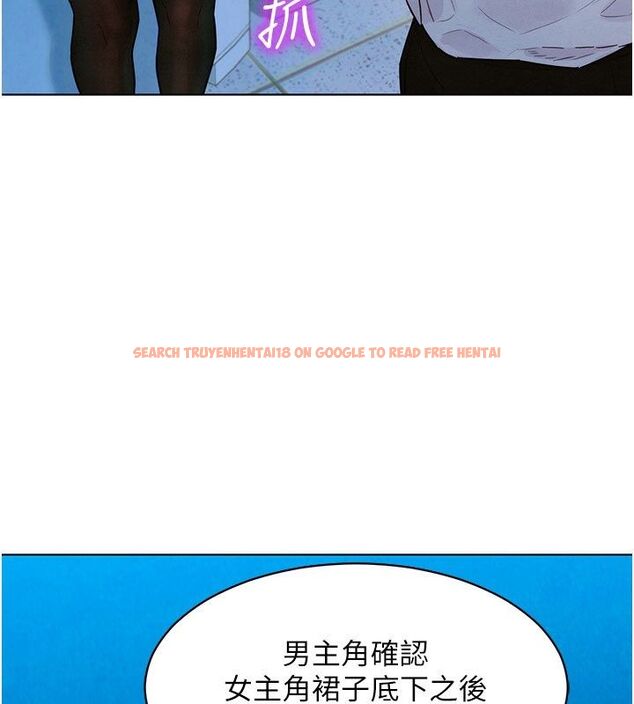 查看漫画她們的最愛.ZIP - 第4話-真人重現性幻想 - www.tymanga.com中的4594927图片 查看漫画她們的最愛.ZIP - 第4話-真人重現性幻想 - www.tymanga.com中的4594927图片