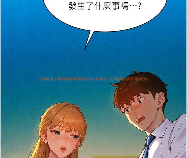 查看漫画她們的最愛.ZIP - 第4話-真人重現性幻想 - www.tymanga.com中的4594928图片 查看漫画她們的最愛.ZIP - 第4話-真人重現性幻想 - www.tymanga.com中的4594928图片