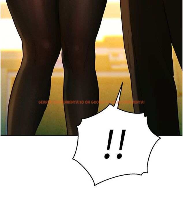 查看漫画她們的最愛.ZIP - 第4話-真人重現性幻想 - www.tymanga.com中的4594930图片 查看漫画她們的最愛.ZIP - 第4話-真人重現性幻想 - www.tymanga.com中的4594930图片