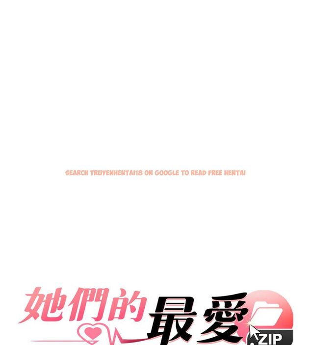 查看漫画她們的最愛.ZIP - 第4話-真人重現性幻想 - www.tymanga.com中的4594931图片 查看漫画她們的最愛.ZIP - 第4話-真人重現性幻想 - www.tymanga.com中的4594931图片