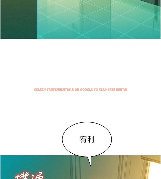 查看漫画她們的最愛.ZIP - 第4話-真人重現性幻想 - www.tymanga.com中的4594934图片 查看漫画她們的最愛.ZIP - 第4話-真人重現性幻想 - www.tymanga.com中的4594934图片