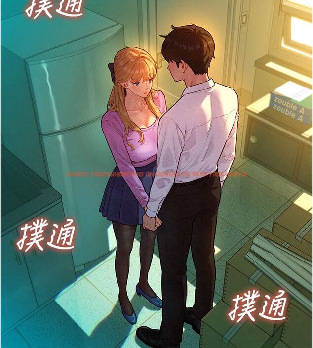 查看漫画她們的最愛.ZIP - 第4話-真人重現性幻想 - www.tymanga.com中的4594935图片 查看漫画她們的最愛.ZIP - 第4話-真人重現性幻想 - www.tymanga.com中的4594935图片