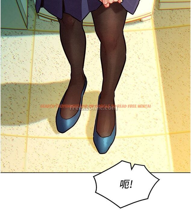 查看漫画她們的最愛.ZIP - 第4話-真人重現性幻想 - www.tymanga.com中的4594939图片 查看漫画她們的最愛.ZIP - 第4話-真人重現性幻想 - www.tymanga.com中的4594939图片