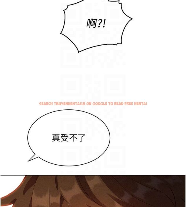 查看漫画她們的最愛.ZIP - 第4話-真人重現性幻想 - www.tymanga.com中的4594945图片 查看漫画她們的最愛.ZIP - 第4話-真人重現性幻想 - www.tymanga.com中的4594945图片
