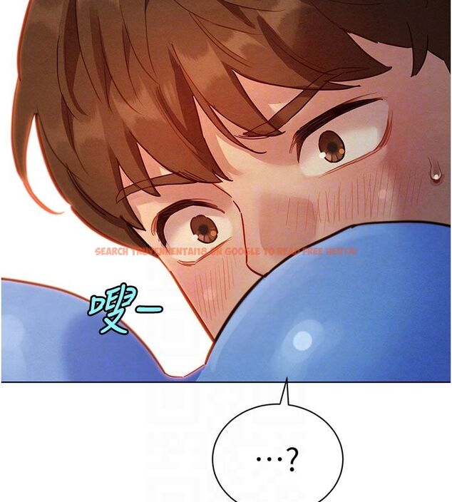 查看漫画她們的最愛.ZIP - 第4話-真人重現性幻想 - www.tymanga.com中的4594946图片 查看漫画她們的最愛.ZIP - 第4話-真人重現性幻想 - www.tymanga.com中的4594946图片
