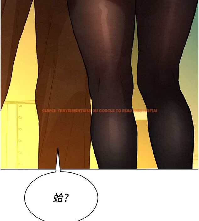 查看漫画她們的最愛.ZIP - 第4話-真人重現性幻想 - www.tymanga.com中的4594953图片 查看漫画她們的最愛.ZIP - 第4話-真人重現性幻想 - www.tymanga.com中的4594953图片