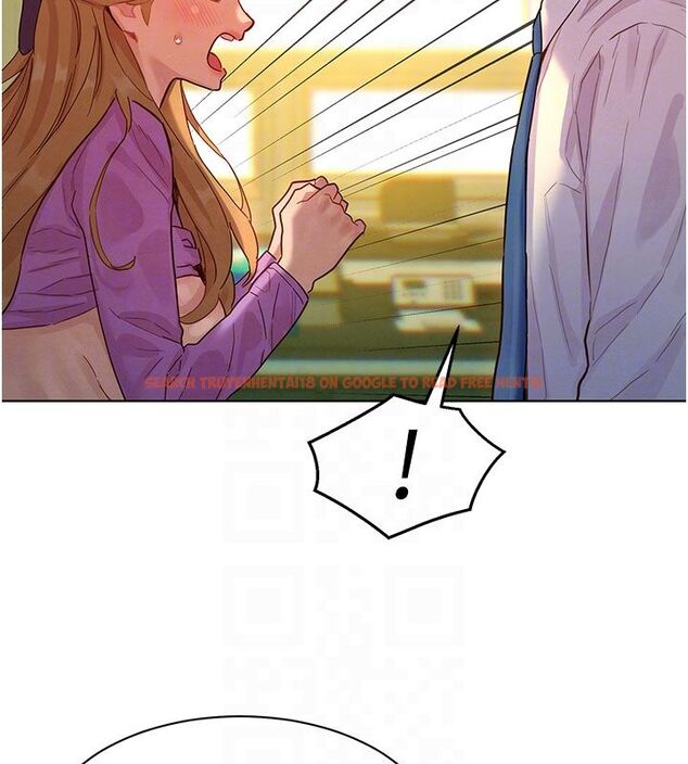查看漫画她們的最愛.ZIP - 第4話-真人重現性幻想 - www.tymanga.com中的4594959图片 查看漫画她們的最愛.ZIP - 第4話-真人重現性幻想 - www.tymanga.com中的4594959图片