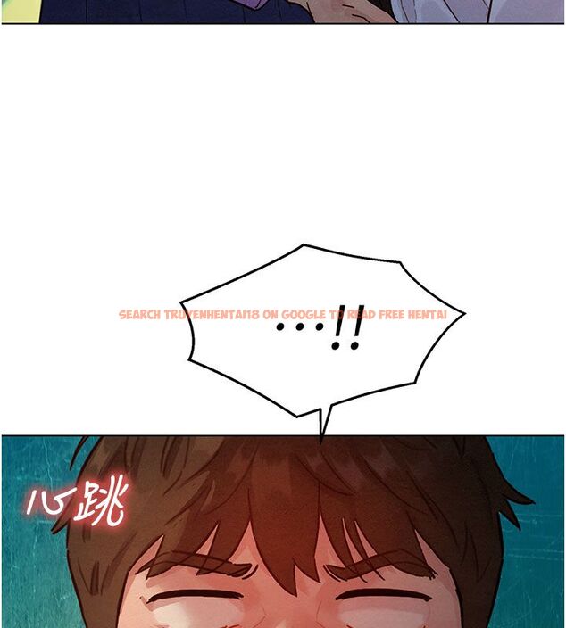 查看漫画她們的最愛.ZIP - 第4話-真人重現性幻想 - www.tymanga.com中的4594964图片 查看漫画她們的最愛.ZIP - 第4話-真人重現性幻想 - www.tymanga.com中的4594964图片