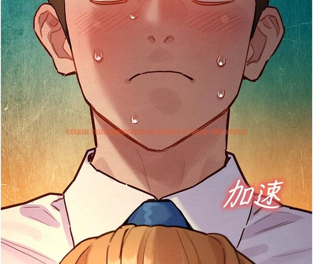 查看漫画她們的最愛.ZIP - 第4話-真人重現性幻想 - www.tymanga.com中的4594965图片 查看漫画她們的最愛.ZIP - 第4話-真人重現性幻想 - www.tymanga.com中的4594965图片