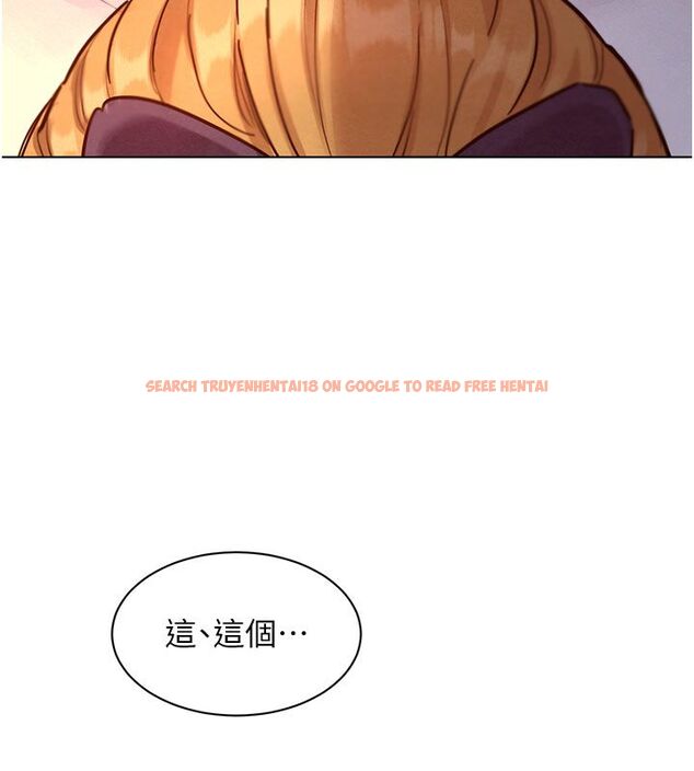 查看漫画她們的最愛.ZIP - 第4話-真人重現性幻想 - www.tymanga.com中的4594966图片 查看漫画她們的最愛.ZIP - 第4話-真人重現性幻想 - www.tymanga.com中的4594966图片