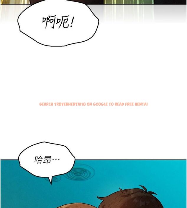 查看漫画她們的最愛.ZIP - 第4話-真人重現性幻想 - www.tymanga.com中的4594970图片 查看漫画她們的最愛.ZIP - 第4話-真人重現性幻想 - www.tymanga.com中的4594970图片