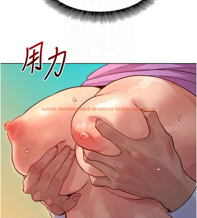 查看漫画她們的最愛.ZIP - 第4話-真人重現性幻想 - www.tymanga.com中的4594976图片 查看漫画她們的最愛.ZIP - 第4話-真人重現性幻想 - www.tymanga.com中的4594976图片