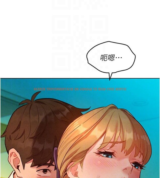查看漫画她們的最愛.ZIP - 第4話-真人重現性幻想 - www.tymanga.com中的4594992图片 查看漫画她們的最愛.ZIP - 第4話-真人重現性幻想 - www.tymanga.com中的4594992图片