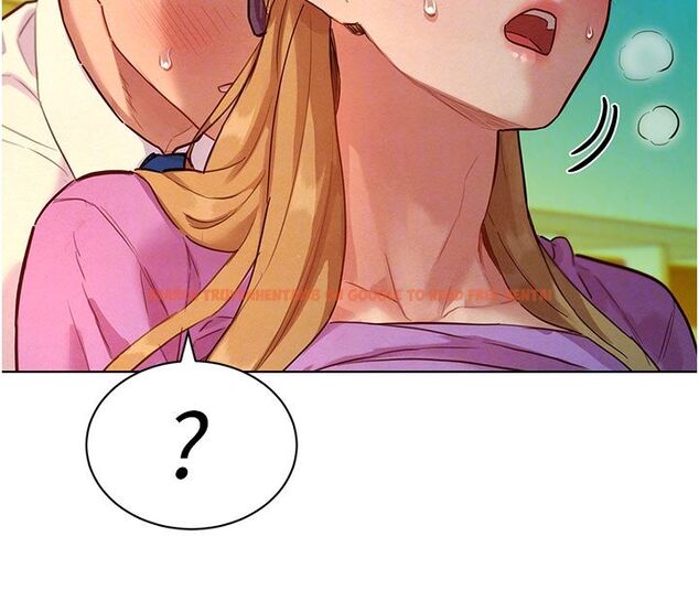 查看漫画她們的最愛.ZIP - 第4話-真人重現性幻想 - www.tymanga.com中的4594993图片 查看漫画她們的最愛.ZIP - 第4話-真人重現性幻想 - www.tymanga.com中的4594993图片