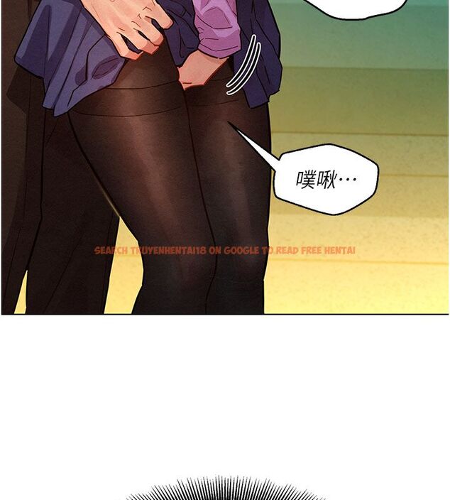 查看漫画她們的最愛.ZIP - 第4話-真人重現性幻想 - www.tymanga.com中的4594996图片 查看漫画她們的最愛.ZIP - 第4話-真人重現性幻想 - www.tymanga.com中的4594996图片