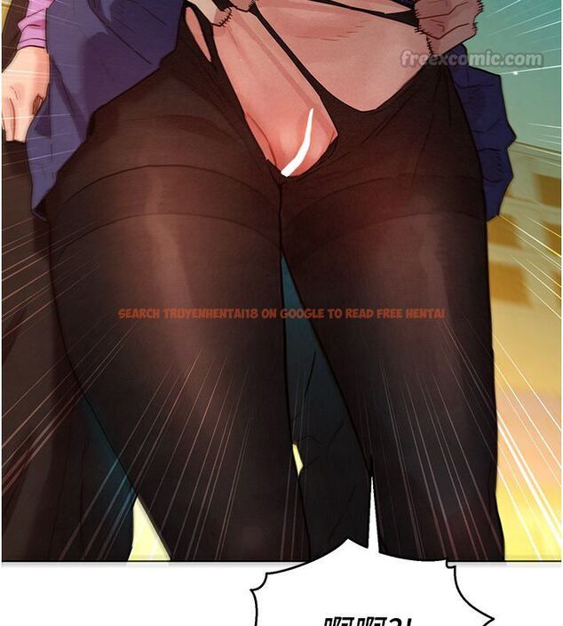查看漫画她們的最愛.ZIP - 第4話-真人重現性幻想 - www.tymanga.com中的4594999图片 查看漫画她們的最愛.ZIP - 第4話-真人重現性幻想 - www.tymanga.com中的4594999图片