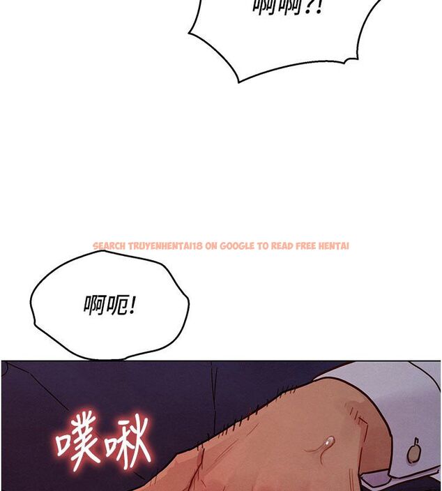 查看漫画她們的最愛.ZIP - 第4話-真人重現性幻想 - www.tymanga.com中的4595000图片 查看漫画她們的最愛.ZIP - 第4話-真人重現性幻想 - www.tymanga.com中的4595000图片