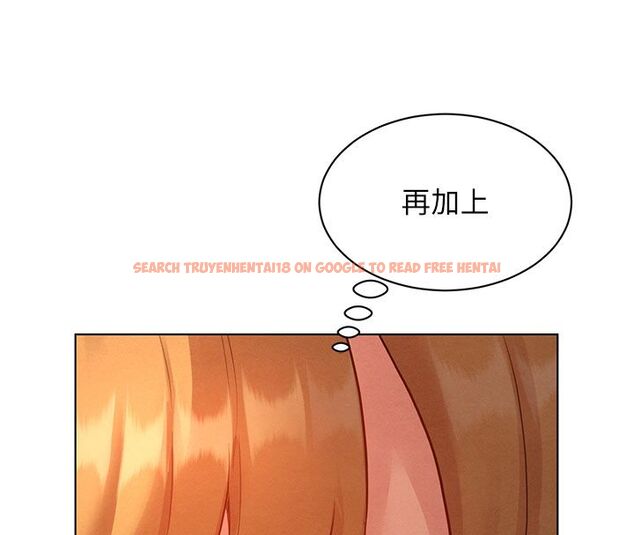 查看漫画她們的最愛.ZIP - 第4話-真人重現性幻想 - www.tymanga.com中的4595005图片 查看漫画她們的最愛.ZIP - 第4話-真人重現性幻想 - www.tymanga.com中的4595005图片