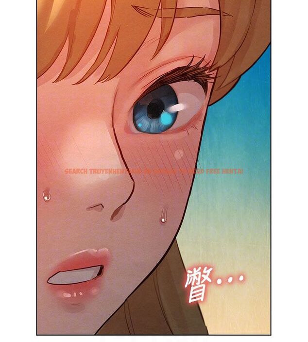 查看漫画她們的最愛.ZIP - 第4話-真人重現性幻想 - www.tymanga.com中的4595006图片 查看漫画她們的最愛.ZIP - 第4話-真人重現性幻想 - www.tymanga.com中的4595006图片