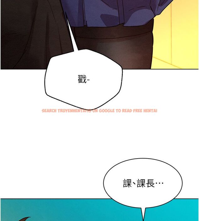 查看漫画她們的最愛.ZIP - 第4話-真人重現性幻想 - www.tymanga.com中的4595010图片 查看漫画她們的最愛.ZIP - 第4話-真人重現性幻想 - www.tymanga.com中的4595010图片