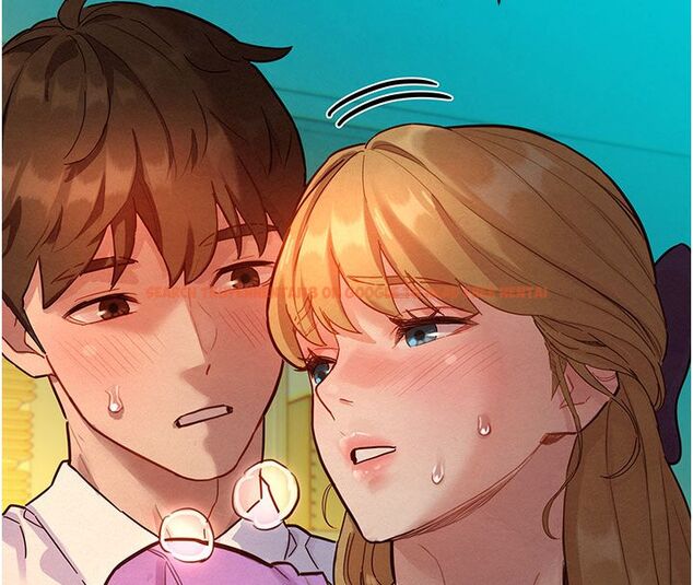 查看漫画她們的最愛.ZIP - 第4話-真人重現性幻想 - www.tymanga.com中的4595011图片 查看漫画她們的最愛.ZIP - 第4話-真人重現性幻想 - www.tymanga.com中的4595011图片