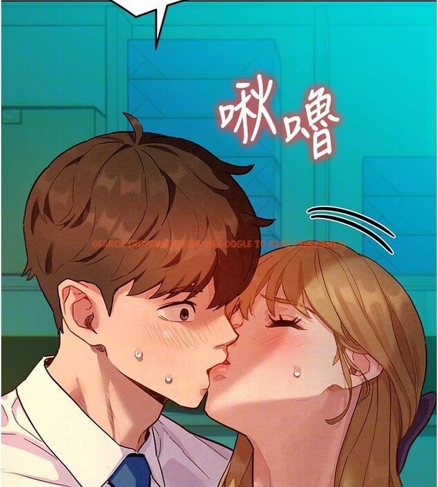 查看漫画她們的最愛.ZIP - 第4話-真人重現性幻想 - www.tymanga.com中的4595013图片 查看漫画她們的最愛.ZIP - 第4話-真人重現性幻想 - www.tymanga.com中的4595013图片